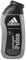 adidas Dynamic Puls Gel de Douche 250 ml