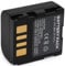 AAA PRODUCTS | Battery for JVC GR-D270 Video Camcorder