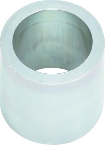 KS Tools 700.1823 Konushülse, 63/60