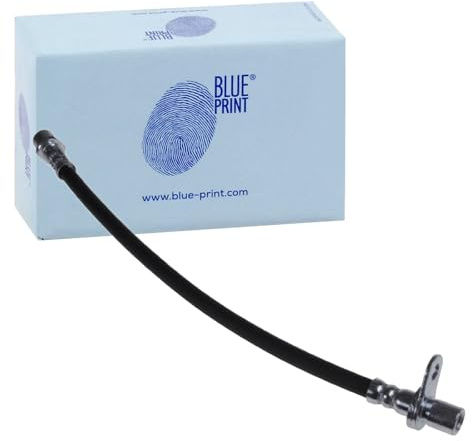 Blue Print ADT353178 Brake Hose