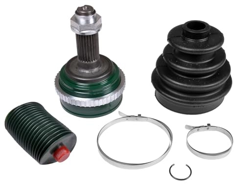 Blue Print ADH28962 CV Joint Kit