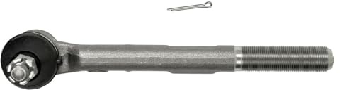Blue Print ADT38739 Tie Rod End