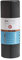 Manduka R-FOAM ROLLER - THUNDER beLONG High Density EVA Foam Roller, 18'' x 6'' x 6'', Thunder