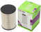 VALEO 587919 Filtro carburante Filtri motore elevati proprietà di filtrazione, durevolezza, applicazione facile e precisa