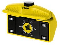 Kantenschleifgerät Edge Tuner Pro