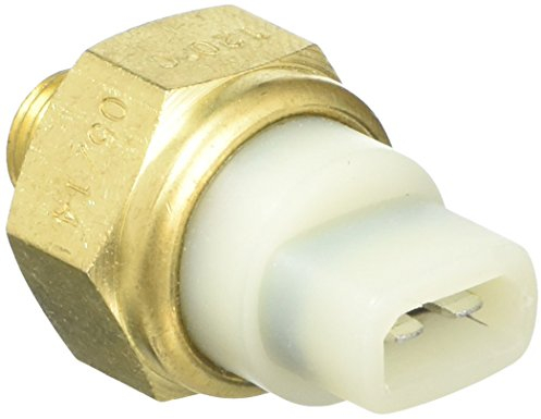 Meyle 100 919 0027 Kühlmitteltemperatur-Sensor