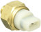 Meyle 100 919 0027 Kühlmitteltemperatur-Sensor