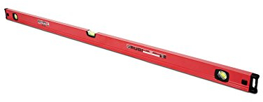 Rubi 76926. – Estrich 150 cm.