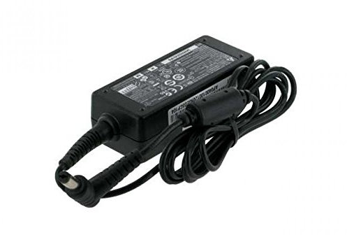 Original Fuente de alimentación/Cable de Carga para Acer LCD Monitor S240HL