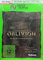 The Elder Scrolls IV Oblivion Spiel des Jahres Edition.