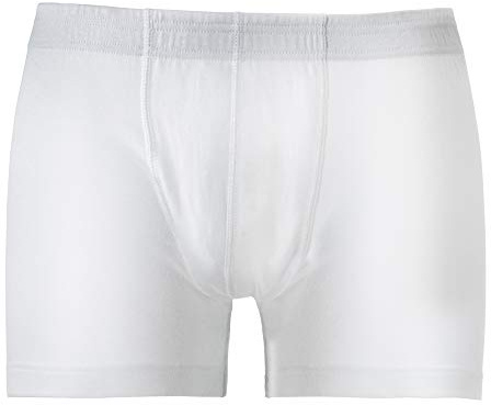 HERMKO 8900 Herren Pant aus Baumwolle/Elastan