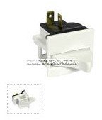 INTERRUTTORE FRIGO LUCE DEKA 250V NC ARISTON 092774