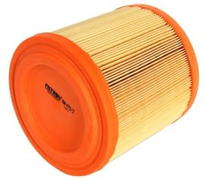 Filtron AM475/2