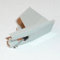 Stylus para AKAI AP-A100 APM33 RS33 M502 M552 M60 M80 RS35 RS-33 RS-35