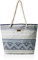 Rip Curl Lost Dream Strandtasche für Damen, Marineblau/Marineblau (Blau) - LSBHL1