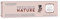 Alfaparf Milano Precious Nature Naturfarben 4 Kastanie Mittelbraun, 60 ml