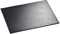 MALACASA, Serie Nature.Slate, 1-teilig Set Schieferplatte Käseplatte 40 x 30 cm 16 Zoll Schiefer Servierplatte Buffetplatte