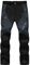 YSENTO Damen Outdoor Wanderhose Wasserdicht Softshellhose Fleece Gefüttert Warm Winter Trekkinghose Skihose(Schwarz,XL)