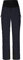 Bergson Mien Slim | Damen Skihose, wattiert, 20000 mm Wassersäule, Night Sky [367], 36 - Damen