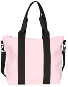 RAINS BORSA TOTE BAG MINI W3 CANDY ART.14160
