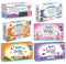 35pk Tumble Dryer Sheets - Tropical - Laundry and Detergent Sheets - Fresh Fragrance