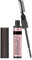 Rimmel London Wonder'Freeze Augenbrauen Gel 003 Medium Brown, 6g