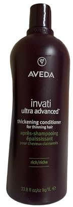 AVEDA Invati Ultra Advanced™ Exfoliating Shampoo Rich 1000ml
