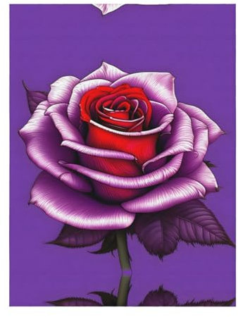 PHAYAH Manta de franela grande y esponjosa de 60 x 50 pulgadas, color rosa fucsia para sofá, cama