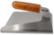 WlanThermo Burgersmasher - 4mm Edelstahl - 1,1kg schwer | Smash Burger Presse Burgerpresse