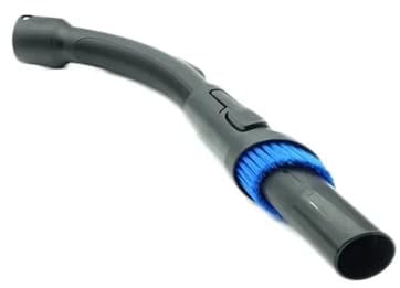 Maniglia For Aspirapolvere, Compatibile Con Philips, Compatibile Con FC9729 FC9732 FC9733 FC9735, Sostituisce La Maniglia Dell'aspirapolvere(DQ04-01)