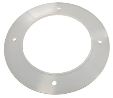 Original MCZ Ventilatordichtung für Pelletofen Code 418008018