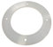 Guarnizione ventilatore per stufa a pellet ORIGINALE MCZ cod. 418008018