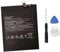 nengbattery 3.85V 3900mAh Replacement Battery BN46 Compatible with Redmi Note 8 Note 8T Redmi 7 with Toolkit