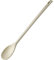 PADERNO 12903-45, Cucchiaione Serie 12900 PA, Poliammide, 45 cm