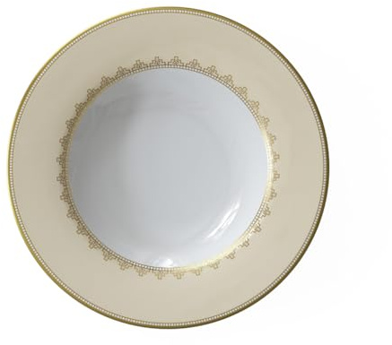 Villeroy & Boch, Porzellan