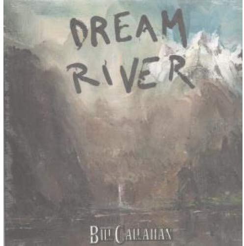 Dream River