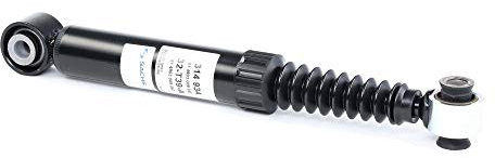 SACHS D730ED Amortisseur