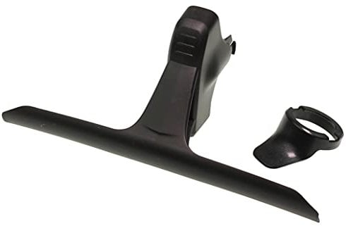 Karcher 4.633 – 023.0 – Prise de coussin complet seulement pour r