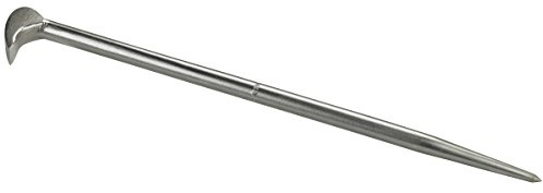 OTC Tools 7179 Brechstange, 53,3 cm
