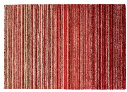 Rugs Direct Rug, Colour, One Size