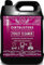 Dirtbusters Toilet Macerator Cleaner & Descaler, Deep Cleaning With Limescale Remover, Safe To Use With Pump Units, Toilets, Septic Tanks, Macerators & Urinals, Berry Fresh (5L)
