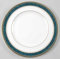 Royal Doulton English Bone China Biltmore Tea/Side Plate Diameter 6.5 Inches Diameter (2nd Quality Seconds)