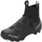 Northwave Celsius XC Arctic GTX Winter MTB Fahrrad Schuhe schwarz 2024: Größe: 44