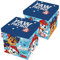 ARDITEX für Paw Patrol Kunststoff, Dog, 1.25 picometer