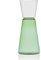 Carafe High Rise 75 cl