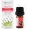 Essences Bulgaria Olio Essenziale di Camomilla Romana Biologica 5 ml | Anthemis nobilis | 100% Puro e Naturale | Non Diluito | Grado Terapeutico | Fattoria a Conduzione Familiare | Distillato a Vapore