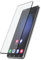 Hama Displayschutzglas Samsung Galaxy S22, Galaxy S22 (5G) 1 St. Kratzfest 00213065