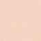 Papier peint intissé couleur pastel | Tapisserie unie rose parfaite pour chambre de fille | Papiers peints unis intissés modernes
