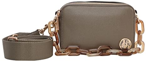 JOOP! Tesoro Susan Shoulderbag XS Taupe