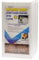 Homecare Essentials Wykamol EP40 Epoxy Floor Coating 5 Litre 2 Part Resin Based Epoxy Floor Coating (Grey)